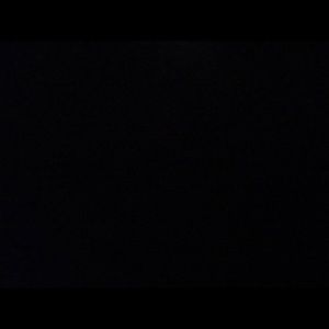 Meet your Posher, Alexia